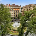 Lägenhet Katedrala By Feelfreerentals San Sebastián