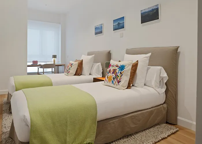 Appartamento Katedrala By Feelfreerentals *