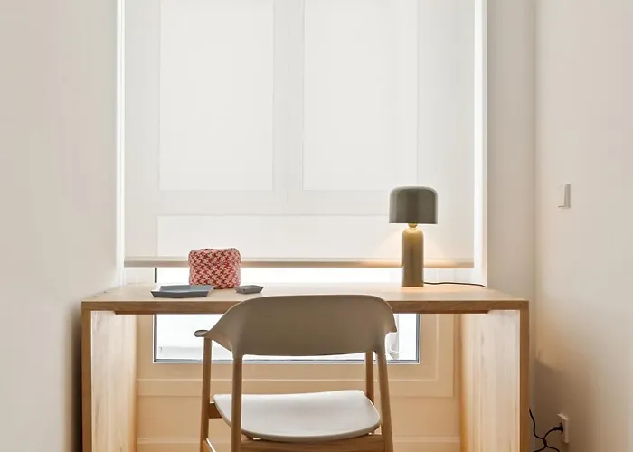 Appartement Katedrala By Feelfreerentals *