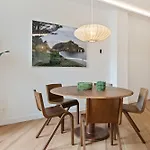 Katedrala By Feelfreerentals * San Sebastian