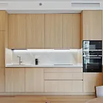 Apartamento Katedrala By Feelfreerentals San Sebastián