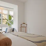 Katedrala By Feelfreerentals Apartment
