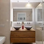 Apartamento Katedrala By Feelfreerentals San Sebastián