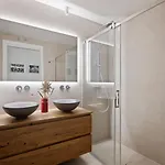 Katedrala By Feelfreerentals Apartment