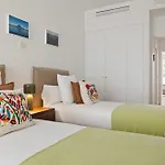 Katedrala By Feelfreerentals San Sebastian