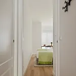 Apartment Katedrala By Feelfreerentals San Sebastian