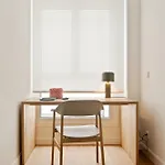 Apartment Katedrala By Feelfreerentals *