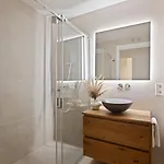 Apartamento Katedrala By Feelfreerentals *
