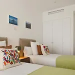 Apartment Katedrala By Feelfreerentals *