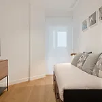 Katedrala By Feelfreerentals Apartment *