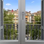 Katedrala By Feelfreerentals * San Sebastian