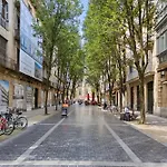 Katedrala By Feelfreerentals Apartamento *