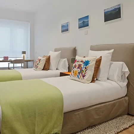 Appartamento Katedrala By Feelfreerentals *