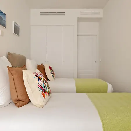 Katedrala By Feelfreerentals
