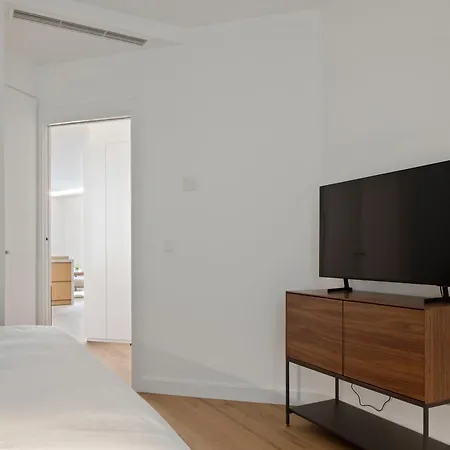 Apartment Katedrala By Feelfreerentals