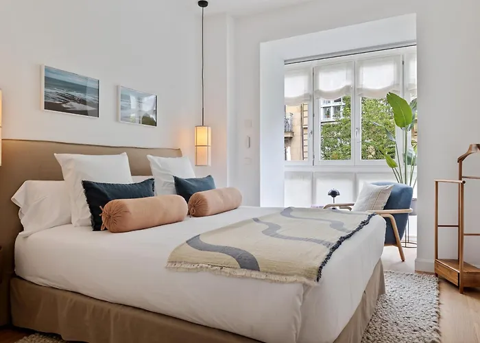 Katedrala By Feelfreerentals Apartment