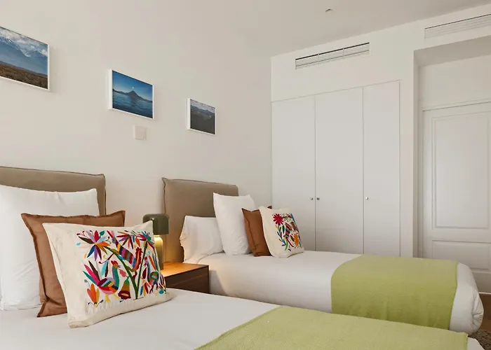 Apartment Katedrala By Feelfreerentals *