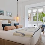 Katedrala By Feelfreerentals Appartement