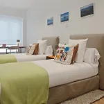 Appartement Katedrala By Feelfreerentals *