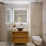 Katedrala By Feelfreerentals * Saint-Sébastien