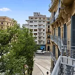 Katedrala By Feelfreerentals * Saint-Sébastien