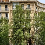Appartement Katedrala By Feelfreerentals Saint-Sébastien