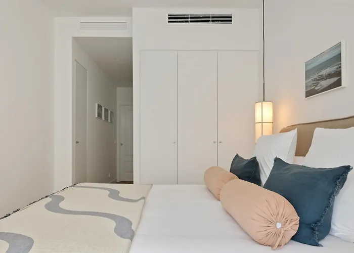 Katedrala By Feelfreerentals *